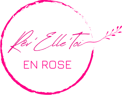 rev elle toi en rose