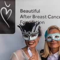 Beautiful-After-Breast-Cancer-018