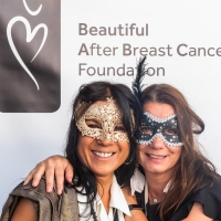 Beautiful-After-Breast-Cancer-019