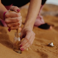 10-elles-marchent-quatre-jours-dans-le-desert