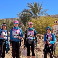 9-elles-marchent-quatre-jours-dans-le-desert